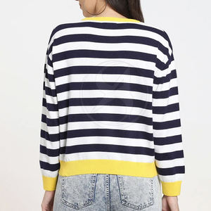 Sweat-shirt confortable pour femmes fabriqué au Pakistan, offre spéciale, nouvelle arrivage - Product Image 2