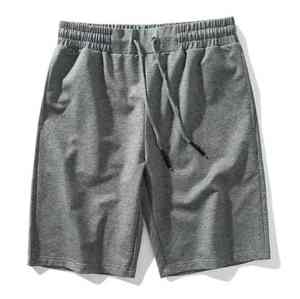 <b>Men's</b> <b>Shorts</b> at Low Prices Superior Comfort Custom Design Printing OEM Services <b>shorts</b> for <b>men</b> - Product Image 1