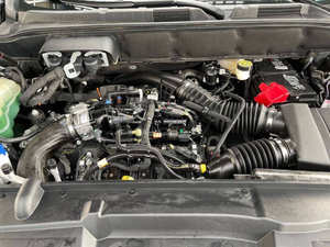 ใช้อย่างสมบูรณ์แบบ2022 Lincoln Nautilus - Product Image 2