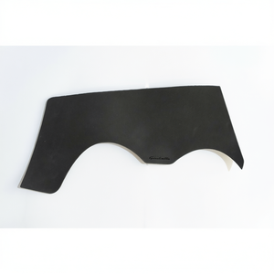 ฝาครอบหน้าคอนโซลรถยนต์อัลฟา โรเมโอ จูเลียตตา - รุ่นที่ 3 - Product Image 2