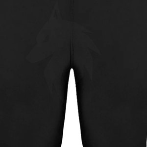 Meilleur prix Adultes Short d'aviron à séchage rapide Casual Solid Pattern Taille élastique Coton Design Dernière version à vendre - Product Image 6