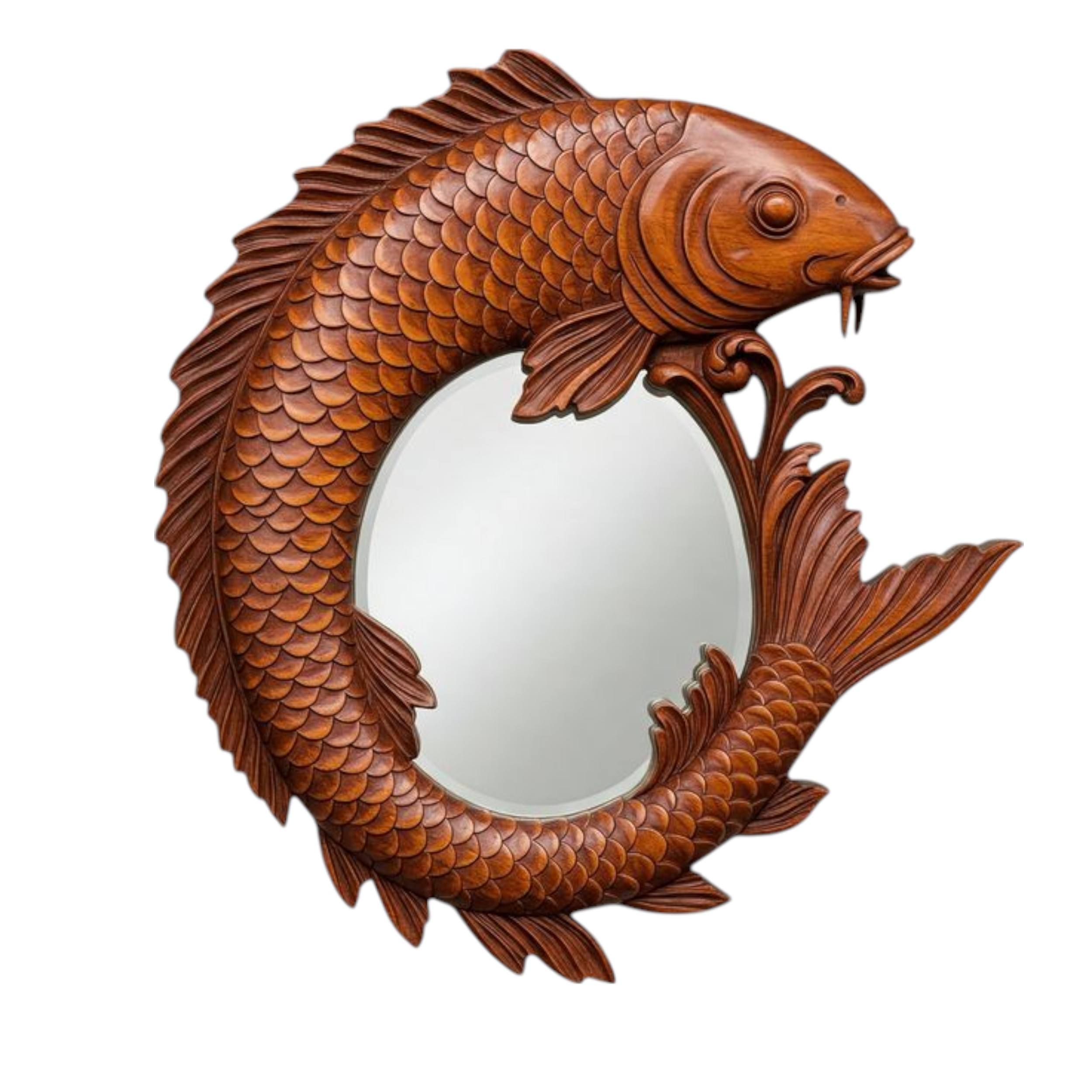 ธรรมชาติ