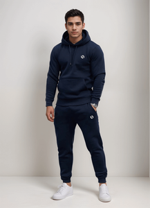 OEM T-shirt surdimensionné unisexe graphique personnalisé vierge 100% coton respirant séchage rapide T-shirt coupe ample hauts Logo personnalisé - Product Image 5