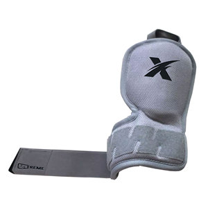 Protector de Brazo de Béisbol y Sóftbol para Adultos y Jóvenes con Diseño de Logotipo Personalizado 2026, Correas Ajustables, Equipo de Protección XTREME BASEBALL GEAR XTR-BBHP-09 - Product Image 6