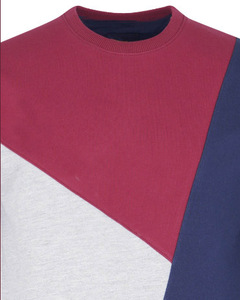 2025 estampado Anime sudaderas con capucha hombres Otoño Invierno para hombres ropa de talla grande abrigo tejido pulóver básico sudaderas - Product Image 3