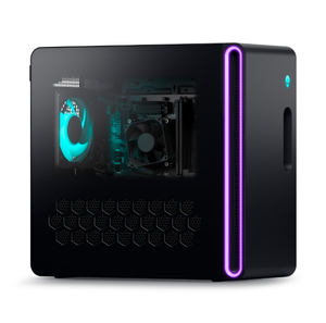 Ordinateur de bureau Alienware Aurora R16 neuf, SSD 1 To, 96 Go DDR5 - Product Image 5