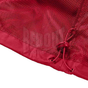 Chaqueta cortavientos de fabricante pakistaní, ropa informal para hombre, chaqueta de invierno, chaqueta cortavientos baja Moq - Product Image 5