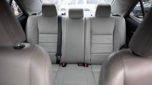 Toyota Corolla L 2014 Usado en Buen Estado - Product Image 4