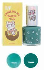 นิทานนางเงือก