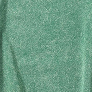 Dernier design de sweats à capuche unis à effet délavé, fabriqués sur mesure au Pakistan, style urbain, vêtements d'hiver, techniques de haute qualité, col à capuche uni - Product Image 6