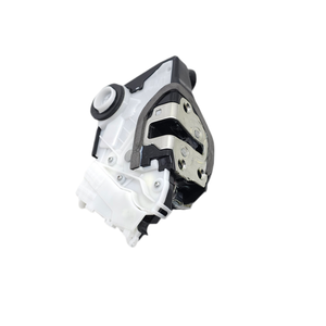 CERRADURA DELANTERA DERECHA TOYOTA Yaris Serie 690300D540 (17>20) - Product Image 6
