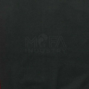 Veste Letterman de style scolaire pour hommes avec patchs personnalisés Fourniture en vrac pour les équipes Fabricant direct - Product Image 6