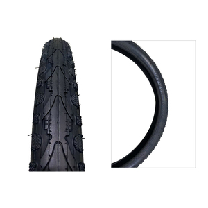 Tyre-BCB-935-20 - Product Image 1