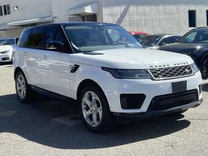 Véhicules d'occasion haut de gamme en promotion saisonnière 2022, prêts à être expédiés, intelligents, automatiques et en excellent état - Product Image 4