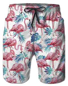Short en maille personnalisé d'été pour hommes Sublimation Dtg Printing Polyester 5 pouces entrejambe Short de gym en maille pour hommes Fabricant - Product Image 4