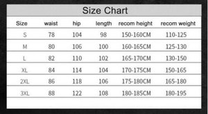 Custom <b>Joggers</b> Big Pocket <b>Cargo</b> Pants <b>Men</b> Slim Fit Track Pant Streetwear <b>Joggers</b> Workout Premium Running Trousers Custom design - Product Image 6