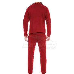 Meilleur prix, survêtement en coton pour homme, nouvelle arrivée, survêtement pour homme, streetwear, survêtement pour homme, léger, en vente - Product Image 5