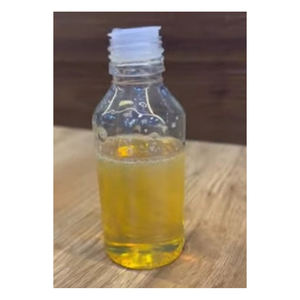 Aceite de procesamiento de caucho aromático industrial (ARPO) Precio al por mayor Composición de aceite base - Product Image 2