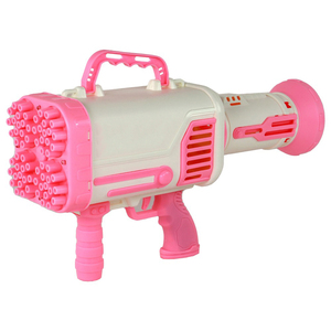 <strong>Light</strong> <strong>up</strong> Blower Machine <strong>Toys</strong> Bubbles <strong>Wand</strong> with LED Flashing <strong>Lights</strong> and Music Party Favors Supplies Fairy Led Bubble Gun Services