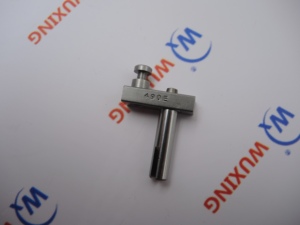 Valve de dosage 7123-490E 7139-559D 7182-621E pour tête de pompe DPA - Product Image 3