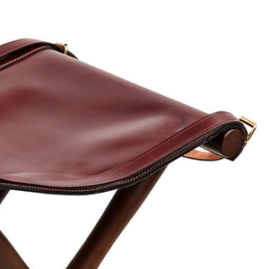 Taburete Trípode Plegable OEM para Camping, Caza y Tiro / Sillas Trípode de Caza con Diseño de Logotipo Personalizado al por Mayor - Product Image 4