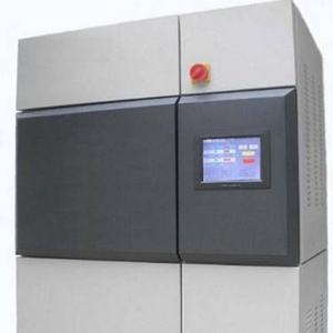 Unités de purification d'ammoniac à un <span class=keywords><strong>prix</strong></span> attractif 10-20000Nm3/H Unité de nettoyage d'ammoniac pour élimination du méthane pour préformes de fibres optiques - Product Image 3