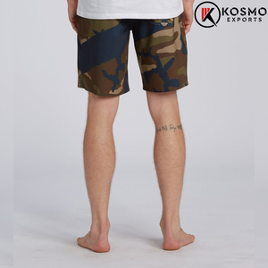 Best Quality Men's <b>Board</b> <b>Shorts</b> Quick Dry <b>Swim</b> <b>Trunks</b> Beach <b>Shorts</b> Swimming Wear 100% Cotton Casual Nonwoven Customized for Sale - Product Image 2