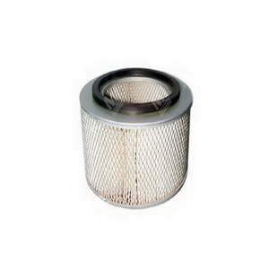 High Quality Last Technology 2023 Model <b>Air</b> <b>Filter</b> - Product Image 1