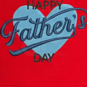 Gorro para el Día del Padre, regalo para papá, con correa ajustable, tela de algodón suave y cómoda para el día a día - Product Image 5
