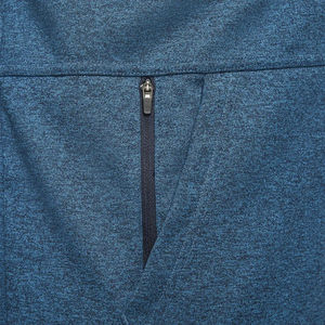 High Quality Heavyweight Puff Printing men's hoodies Cotton Hoodies Sweatshirts Custom <b>Zip</b> <b>up</b> <b>Hoodie</b> - Product Image 6