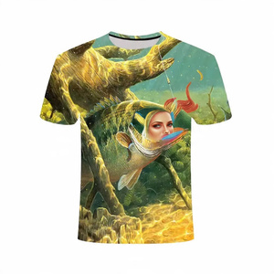 2025 venta al por mayor nueva temporada para hombre sublimación ropa deportiva camiseta nombre personalizado Logo impresión Jersey conjuntos - Product Image 4