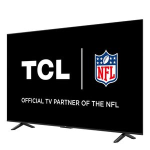 Televisor LED Inteligente 4K Ultra HD de 65 Pulgadas con Sistema Android, Definición HD para Uso en el Hogar o Hoteles - Product Image 5