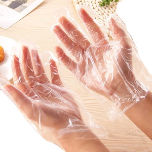 ถุงใส่เสื้อยืดแบบย่อยสลายได้ตามธรรมชาติผลิตจากเวียดนาม - Product Image 4
