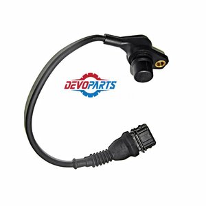 Nouveau capteur d'arbre à cames générateur 04194021 pour DEUTZ - Product Image 1