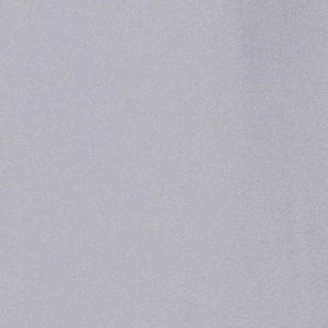 Nueva Llegada 2026 Chaquetas Cortavientos con Cremallera para Hombre al por Mayor, Mangas Completas, Bolsillos Delanteros, Algodón Casual, Transpirable, Cortavientos, Personalizable - Product Image 4