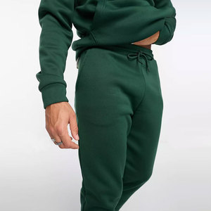 Training Wear Comfortable <b>Pullover</b> <b>Men</b> Tracksuit Set <b>Men's</b> Clothing Jogging <b>Pullover</b> Flare Tracksuits With Your Logo - Product Image 3