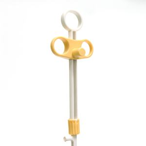 Cesta de Extracción para Accesorios de Endoscopia ERCP en Gastroenterología - Product Image 6