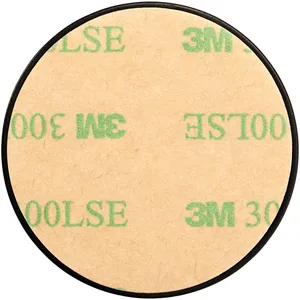 ขาตั้งจักรยานแบบกำหนดเองพร้อมที่ยึดโทรศัพท์สำหรับอุปกรณ์ต่างๆ - Product Image 6