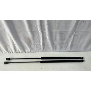 LANCIA Delta 3a Serie (08>11) Pistoni Cofano Posteriore 51809199 198A2000 - Product Image 6