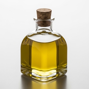 Wholesale Sunflower Oil Premium Edible Vegetable Oil High Nutritional Value Cooking Oil Bulk Packing For International Market - Product Image 1