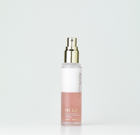 CENOLA Spray Ampoule Anti-Âge Tout-en-un Corée Hydratant Volumisant Éclaircissant pour le Visage Soin Anti-Rides Volufilin