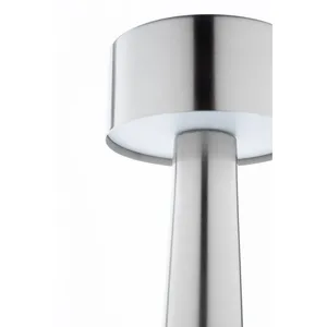 Lampe de table personnalisée Flanagan, lampes à huile et accessoires, gadgets - Product Image 6