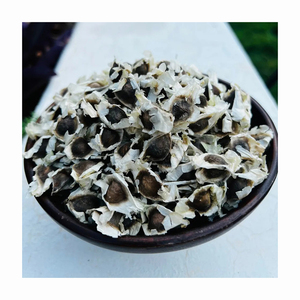 Graines de moringa 100 % pures / Extrait de poudre de graines de moringa à vendre - Product Image 2