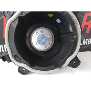 Altoparlante PEUGEOT Serie 2008 (19>) 9809350880 - Product Image 4