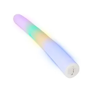 Barras de Luz Personalizadas Erica, Artículos Promocionales para Fiestas - Product Image 3