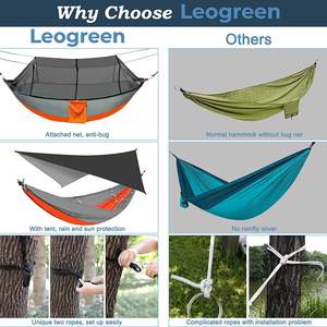 , 3, 660, - Product Image 4