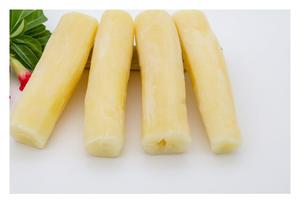 Tapioca congelada Yuca 100% Vietnam-Tapioca congelada de alta calidad del proveedor 99 Gold Data Vietnam - Product Image 2