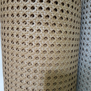 rattan cane rattan core rattan webbing from natural material