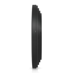 Ubiquiti U7-Pro-XG-B | <b>Access</b> <b>point</b> | WiFi7, 6GHz, 1x RJ45 10Gbps PoE+ - Product Image 3