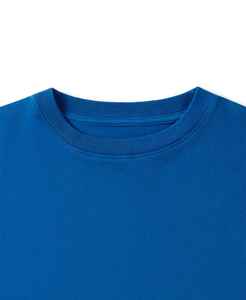 Op Selling New Arrival <b>Men</b> T <b>Shirt</b> Short Sleeve OEM Supply Direct Factory Manufacturer Best Quality & Best Price Stylish - Product Image 3